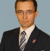 Eőry magyarázkodik