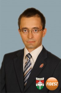 Eőry-logóval-199x300