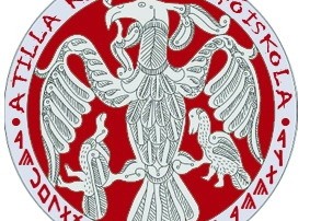 Jobbikos népfőiskolán is tanít a hungarista irodalomtörténész