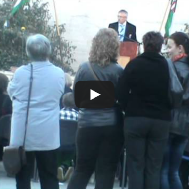 Fideszes képviselő: A Rotschildok verték le a szabadságharcot