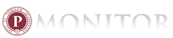 Pmonitor