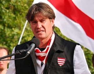 porzse_sandor