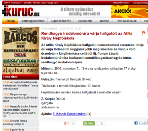 tompo_kuruc