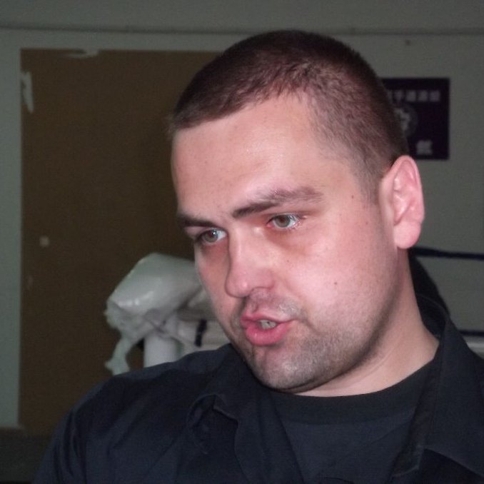 tyirityan_zsolt
